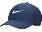 Nike Kšiltovka DF Club FB5625-410