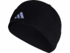 Adidas adidas Tiro 23 League Beanie Černá HS9765 OSFM