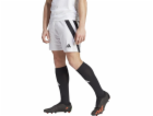 Adidas Šortky adidas FORTORE 23 IK5729