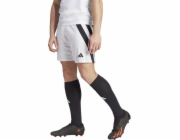 Adidas Šortky adidas FORTORE 23 IK5729