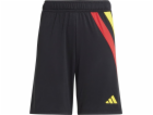 Adidas Šortky adidas FORTORE 23 Jr 164 cm IK5734