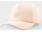 4f Víčko 4F 4FWSS24ACABF280 70S