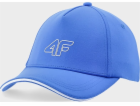 4f Víčko 4F 4FWSS24ACABF280 36S