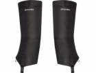 Spokey Gaiters Tracky černé