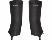 Spokey Gaiters Tracky černé