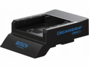 Scangrip Adaptér kompatibilní s konektorem BOSCH/AMPSHARE 03.6140C
