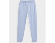 4f Kalhoty 4F 4FJSS23TTROF158 34S