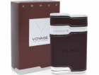 Armaf Voyage Brown EDP 100ml