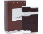 Armaf Voyage Brown EDP 100ml