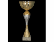 Tryumf Triumph Triumph Cup 9266