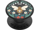 PopSockets Pop finger Bee Boho Gen 2 804151