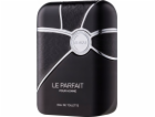 Armaf Le Parfait Pour Homme EDT 100 ml