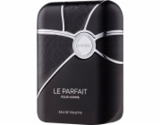 Armaf Le Parfait Pour Homme EDT 100 ml