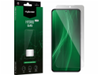 MyScreen Protector Ochranná fólie MyScreen Hybrid Glass L...