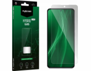 MyScreen Protector Ochranná fólie MyScreen Hybrid Glass Lite, sada 6 kusů