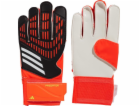 Adidas Rukavice Predator GL TRN Jr IW6281