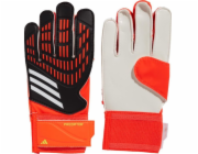 Adidas Rukavice Predator GL TRN Jr IW6281