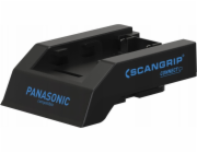 Scangrip Adaptér kompatibilní s konektorem PANASONIC 03.6156C