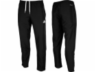 Adidas Dětské kalhoty Entrada 22 Presentation černé H5753...