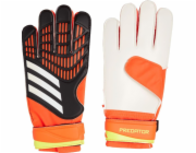 Adidas Rukavice Predator GL TRN IQ4027