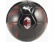 Puma Míč Míč Puma AC Milan Ftbl Core 084155-02