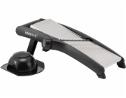 KingHoff KINGHOFF KRAJÁK NA ZELENINU NA MANDOLÍNU [KH-1112]