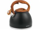 Klausberg Konvice s Whistlerem Klausberg 3l KB-7450