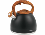 Klausberg Konvice s Whistlerem Klausberg 3l KB-7450