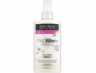John Frieda John Frieda PROfiller+ zahušťující sprej 150 ml