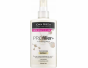 John Frieda John Frieda PROfiller+ zahušťující sprej 150 ml