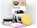 K2 Apsauginis vaše K2 Proton