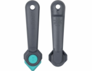 Wolfcraft SADA NA RENOVACI SPOJŮ 4 DÍLY WOLFCRAFT (1 SADA)