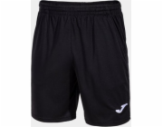 Joma Bermudy Joma Drive 100438-100 Černé XL