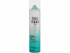 Tigi Lak na vlasy Bed Head Hard Head 385 ml
