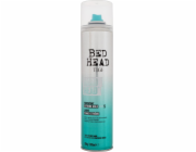 Tigi Lak na vlasy Bed Head Hard Head 385 ml