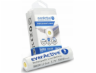 EverActive everActive USB ikraunamas 18650 3,7V 3500mAh a...