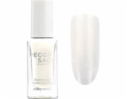 Peggy Sage Peggy Sage kondicionér na nehty mléčně bílý 11ml