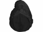 Glov Ekologický sportovní zábal do vlasů sportovní turban...