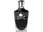 Police POLICE Potion pro muže EDP 100ml