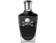 Police POLICE Potion pro muže EDP 100ml