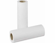 Igepa Papír do plotru 420x50m 90g MASTERJET LCI-MC90R42-50