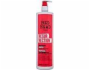 Tigi Tigi Bed Head Resurrection šampon na vlasy 970ml