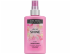 John Frieda John Frieda Vibrant Shine 3v1 lesklý lak na v...