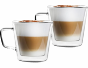 Vialli Design Hrnek Diva 400ml 2 ks.