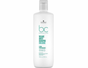 Schwarzkopf Fortifying Shampoo Schwarzkopf Bonacure Volumen Boost Creatine (1000 ml)