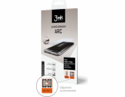 3MK ARC fólie pro hodinky Samsung Gear Fit 2 (BRA005494)