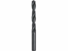 Makita Válcový vrták HSS 6,5 mm 10 ks. (D-06432)