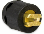 Mesto Tryska s plochým paprskem MESTO 80-02 E