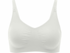 Medela 0011 BRAVADO PODPRSENKA BÍLÁ XL EAN
