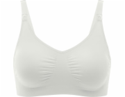 Medela 0011 BRAVADO PODPRSENKA BÍLÁ XL EAN